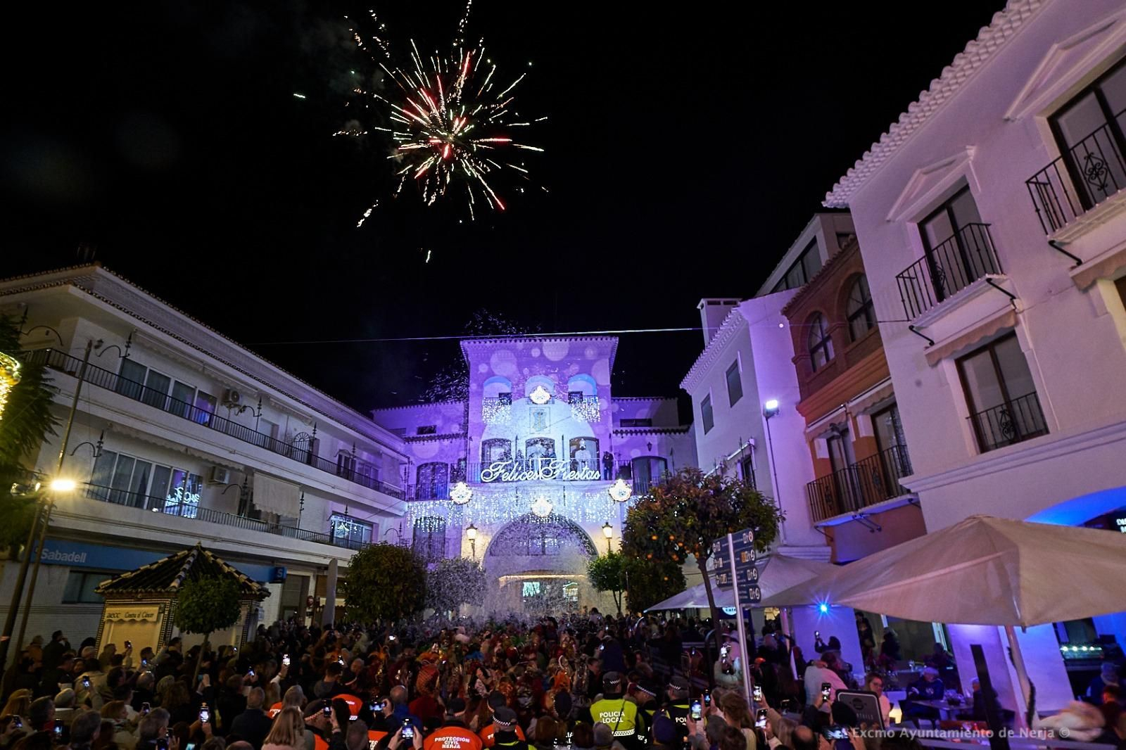 Cabalgata de Reyes Magos en Nerja.jpg