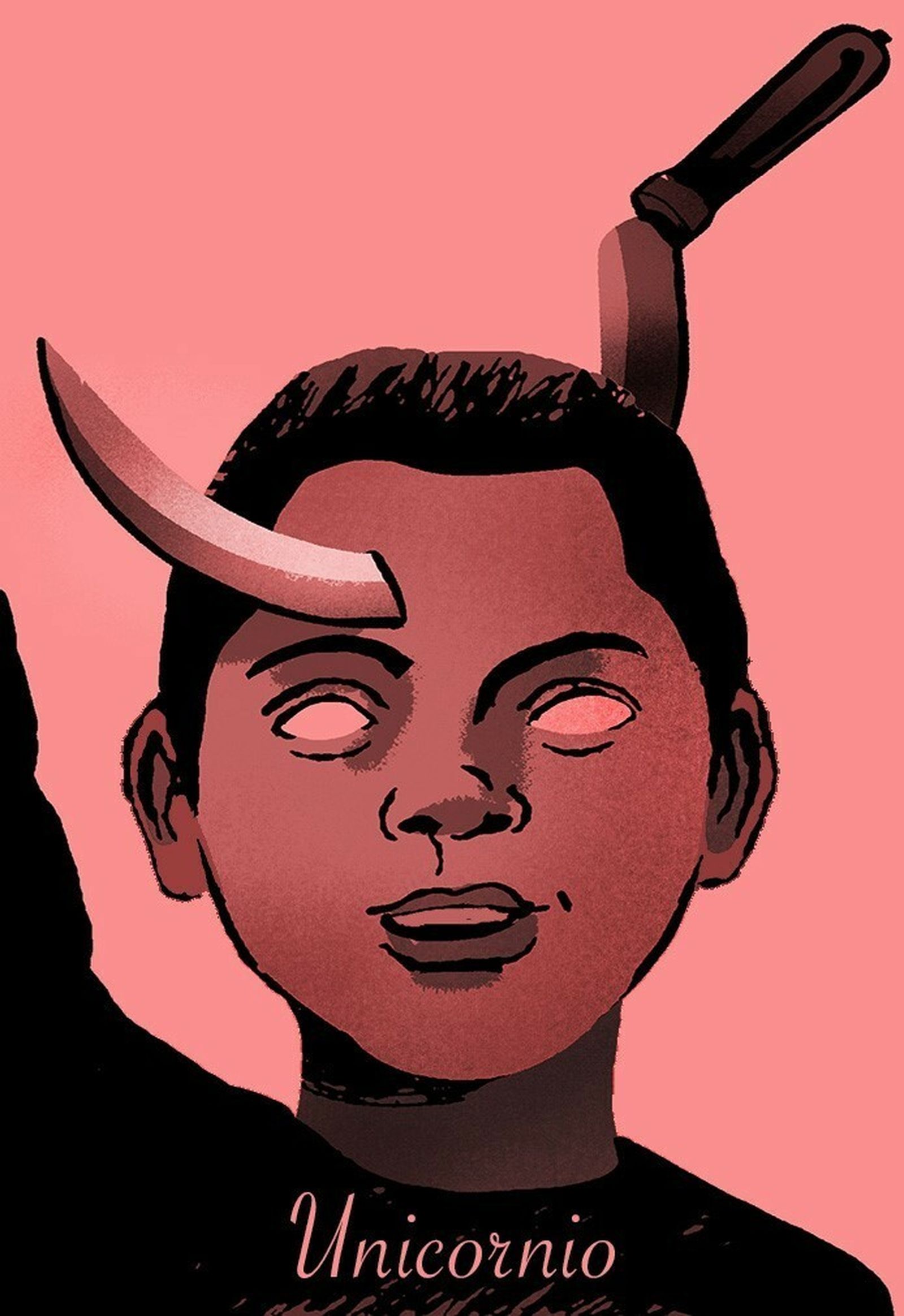 ¿Marxista-leninista, inteligente y honesto?