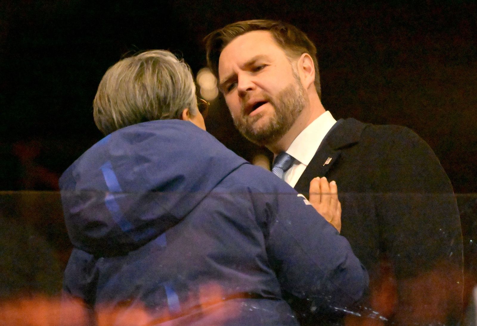 Las mejores fotos de la inauguración de los Juegos Olímpicos de invierno de 2026