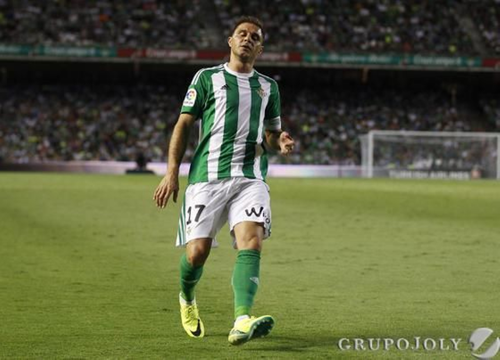 Foto: Antonio Pizarro