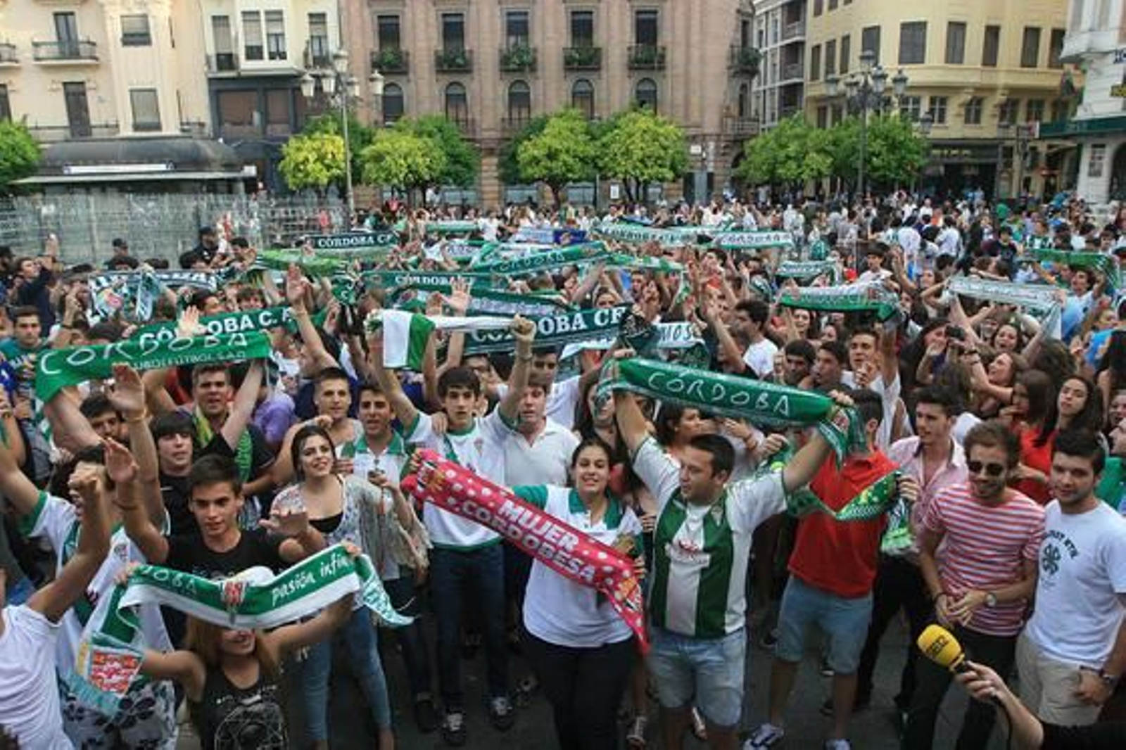 Foto: Rafael A. Butelo