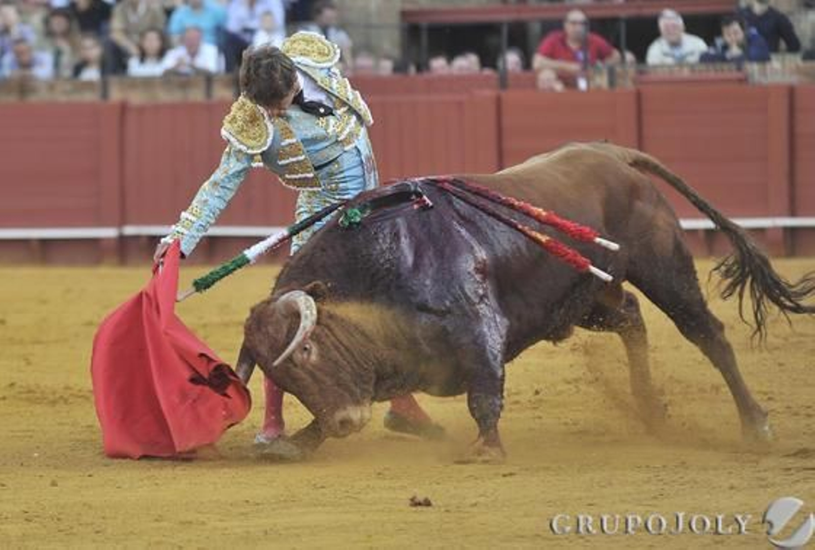 Foto: Juan Carlos Vázquez