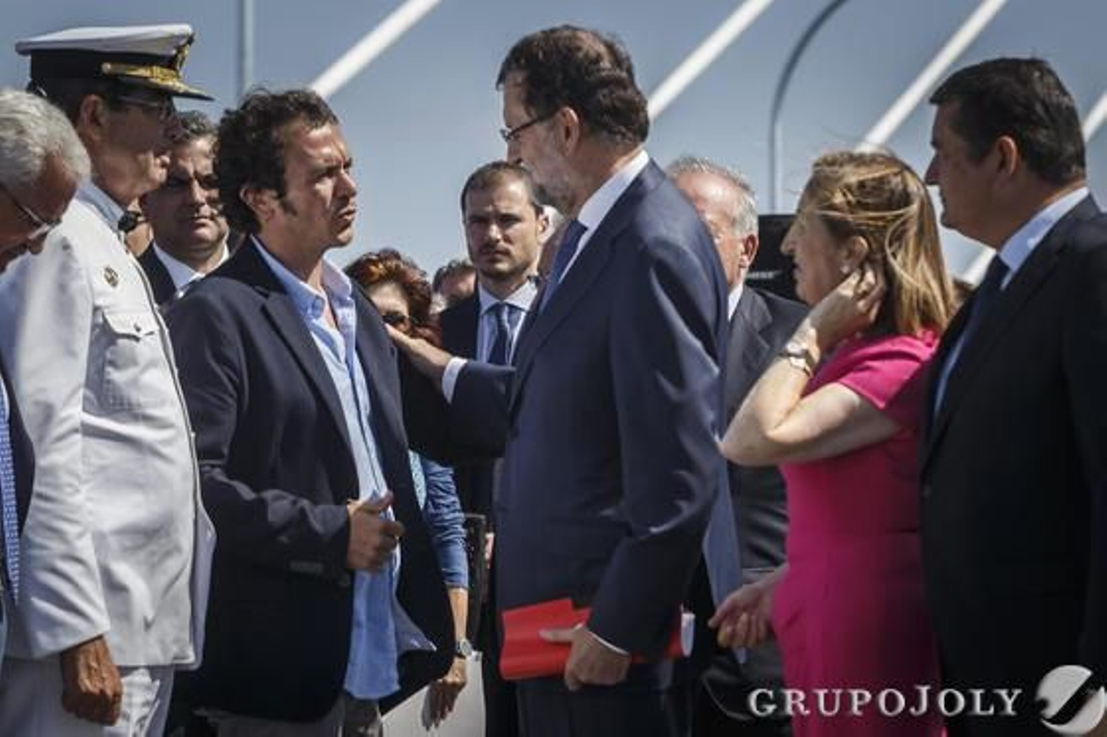 Foto: Julio Gonzalez