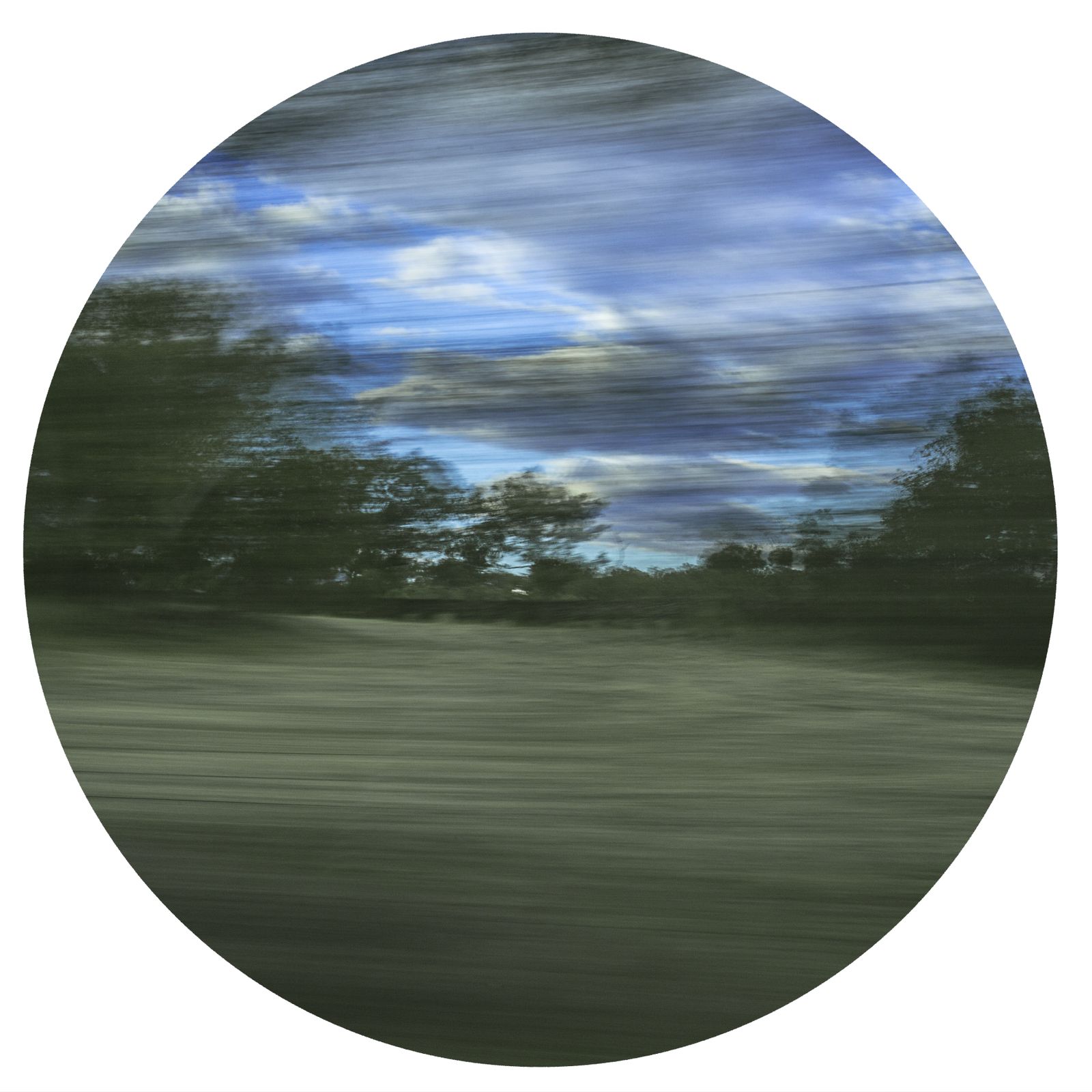 Este trabajo pone en valor el medio natural que nos rodea y que a la vez nos inspira