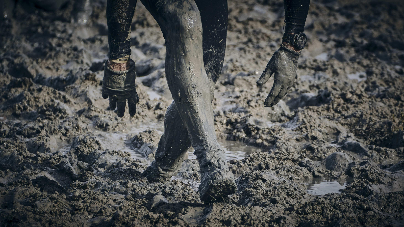 Fanpin 2023 en San Fernando