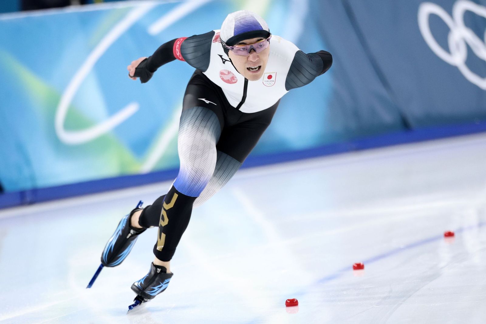 Las mejores fotos de los Juegos Olímpicos de invierno Milán Cortina d'Ampezzo 2026 | Jornada 14