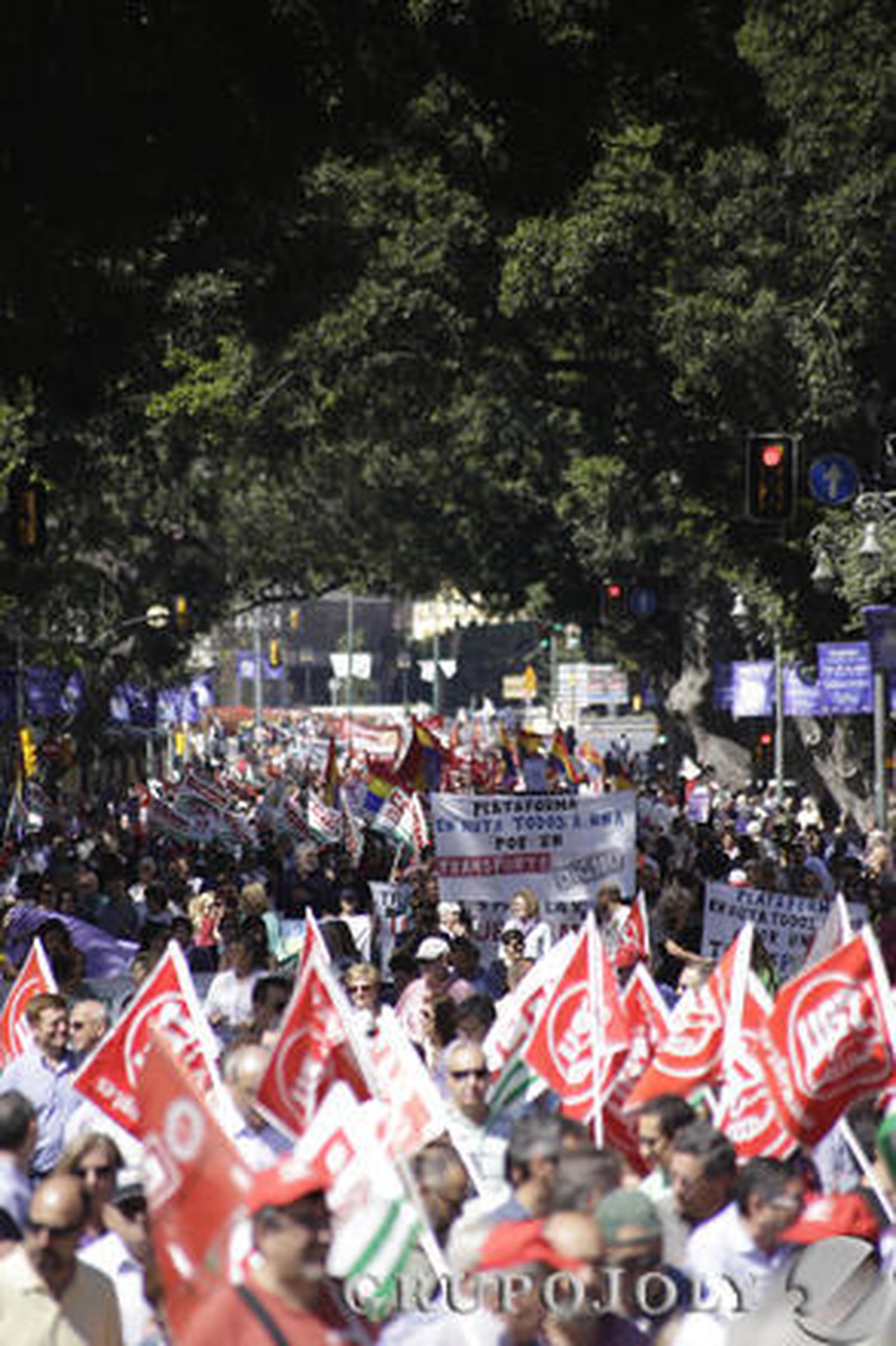 Foto: Yhasmina Garcia