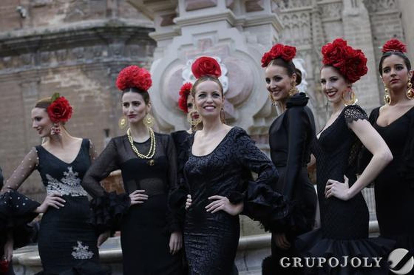 Foto: Antonio Pizarro