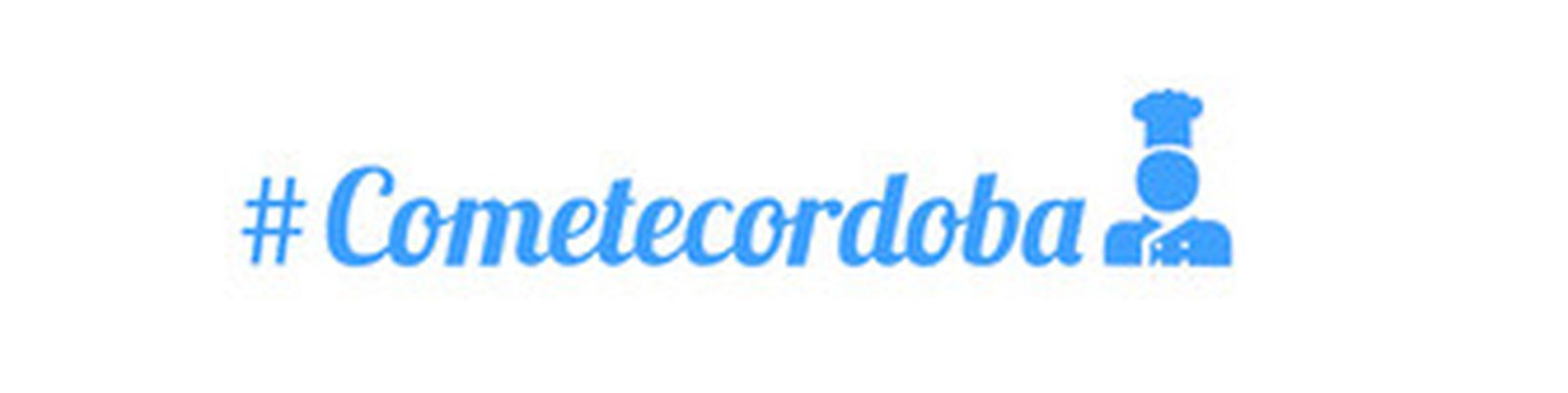 Fachada exterior del Motor Soul, junto al concesionario Box 77, en el Polígono Industrial Chinales.