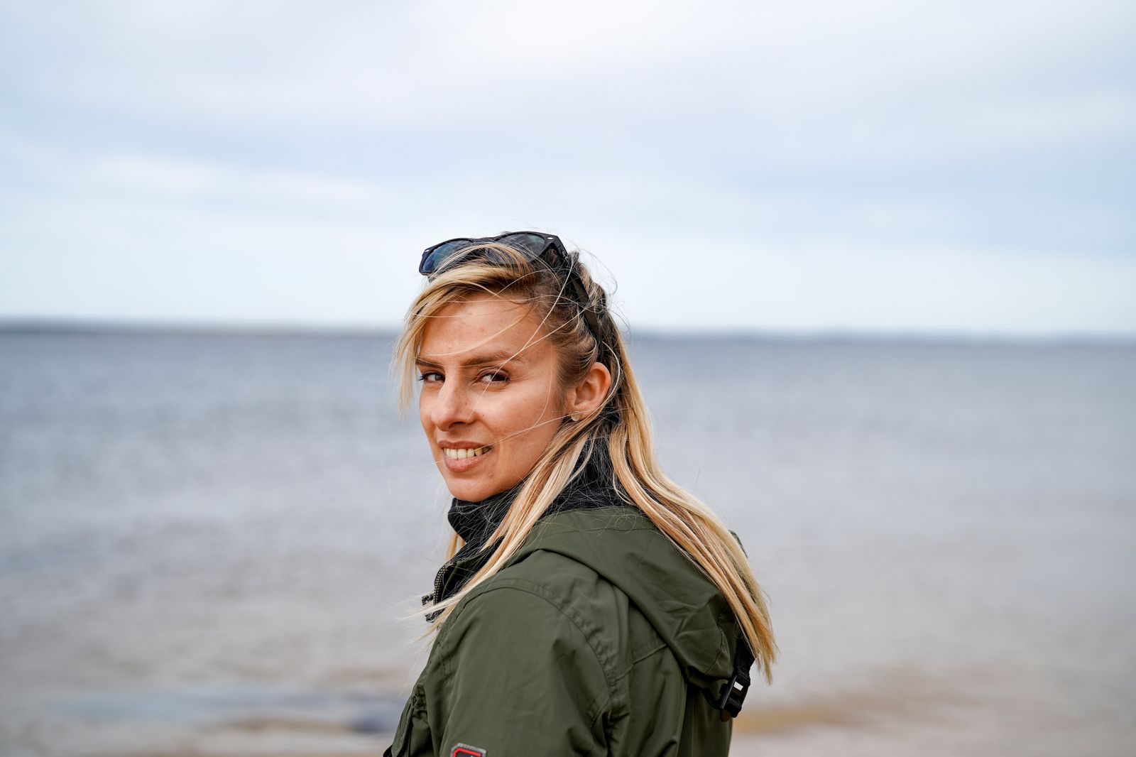 Lourdes Pérez Román