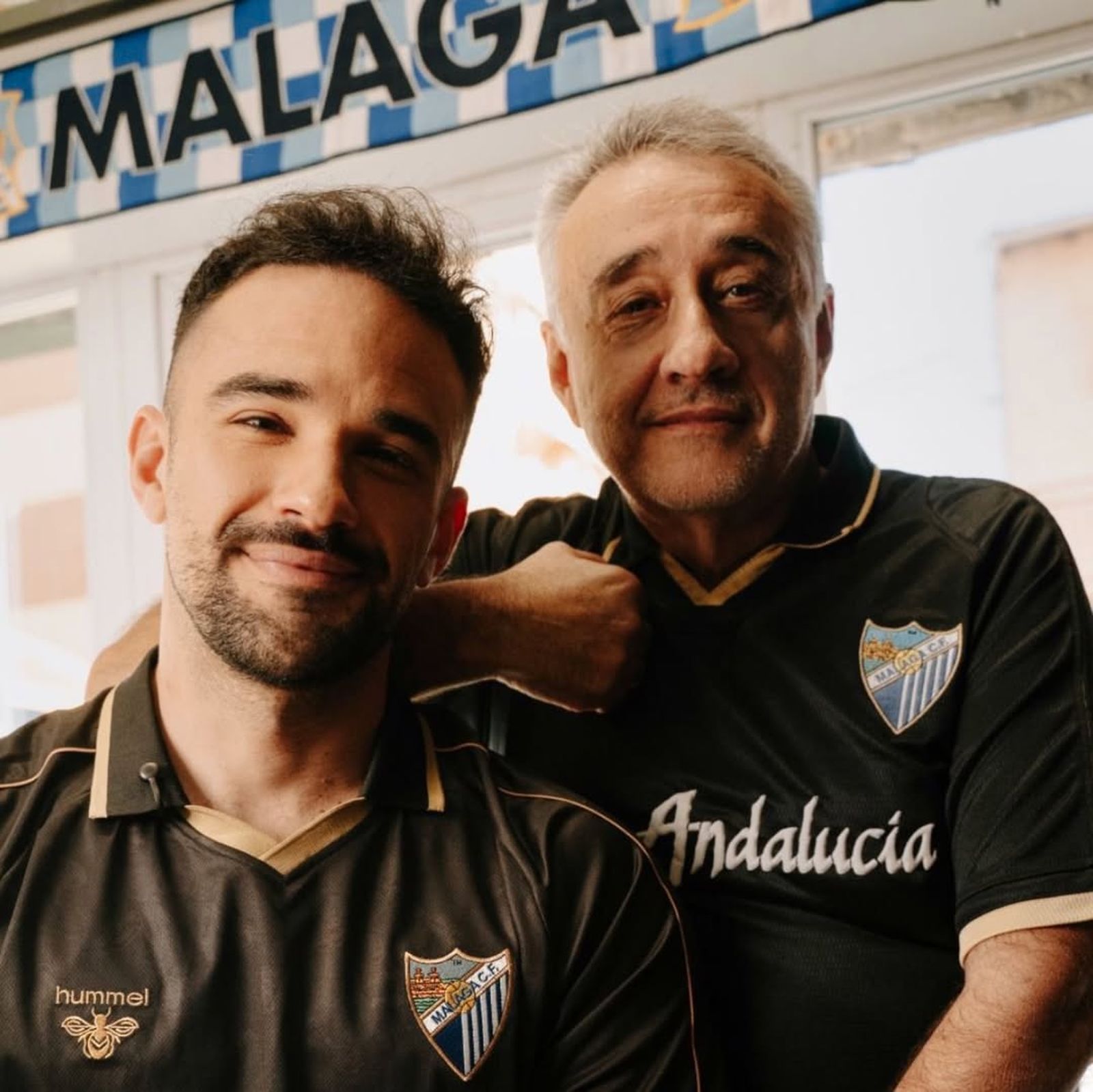 Las Fotos De Las Camisetas Retro De LaLiga Primera Y Segunda Divisi n las-fotos-de-las-camisetas-retro-de-laliga-primera-y-segunda-divisi-n