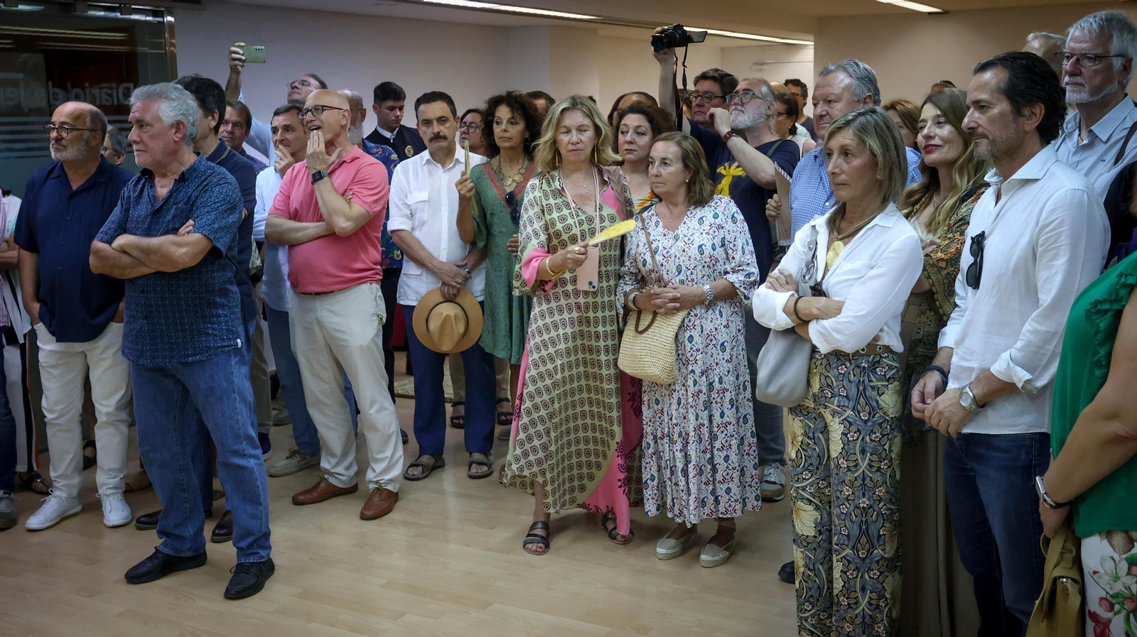 Heart & Paint nueva expolición en la sala  ArteAdiario