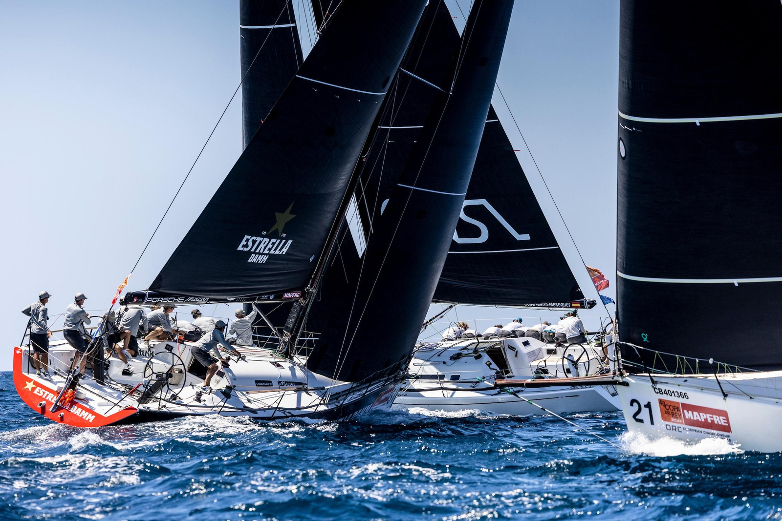 ORC A VELA RACING (9).jpg