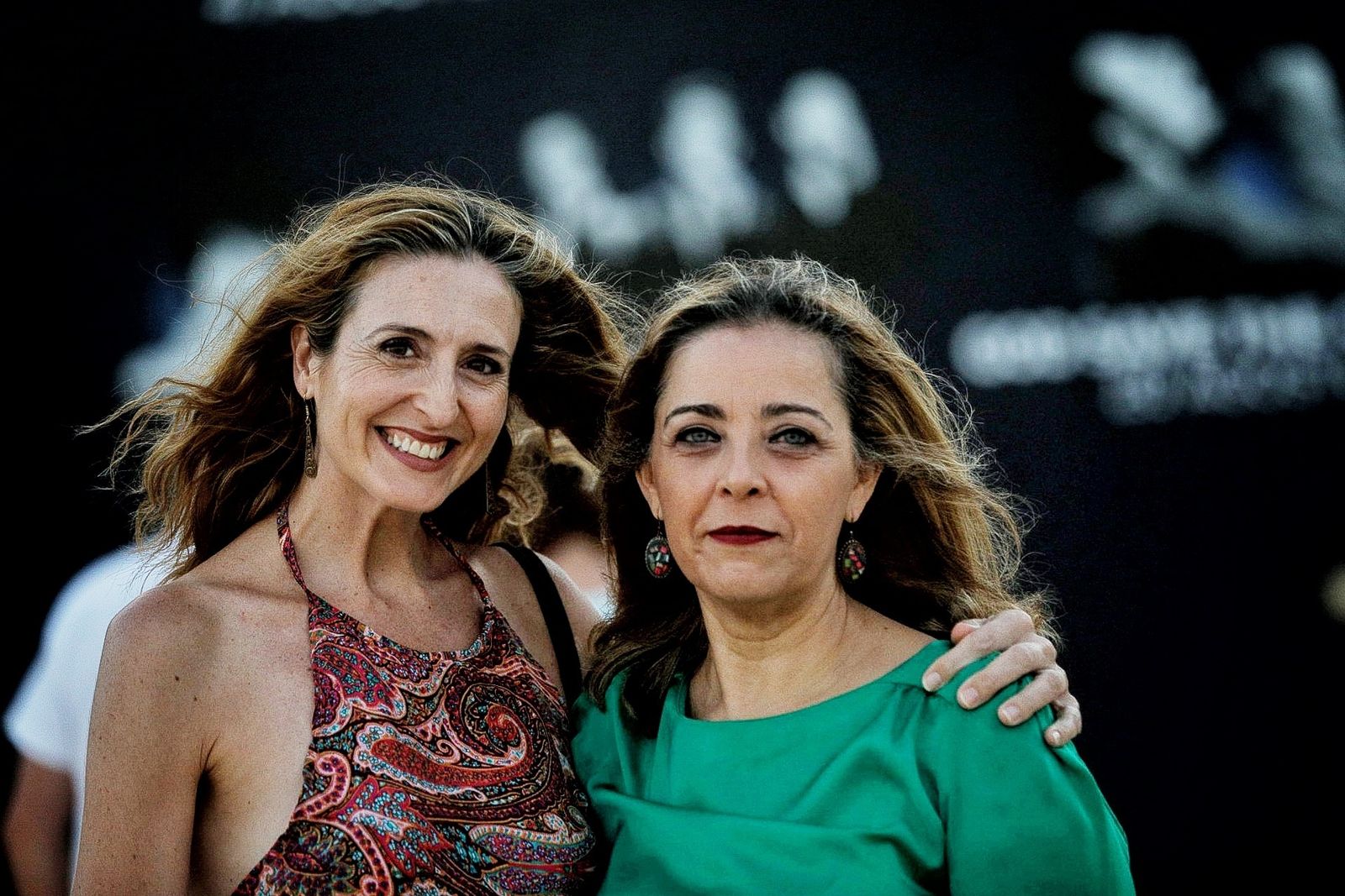 Búscate entre las mejores imágenes del concierto de Il Divo en el Concert Music Festival de Chiclana