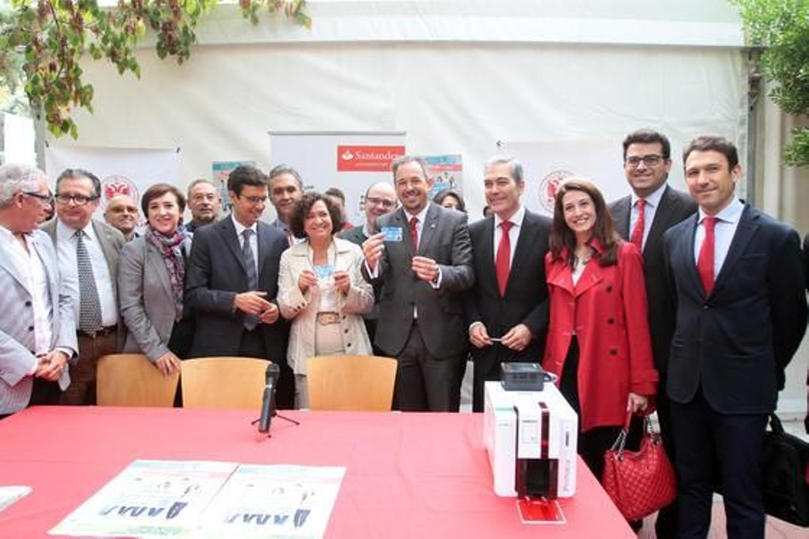 Foto: María de la Cruz