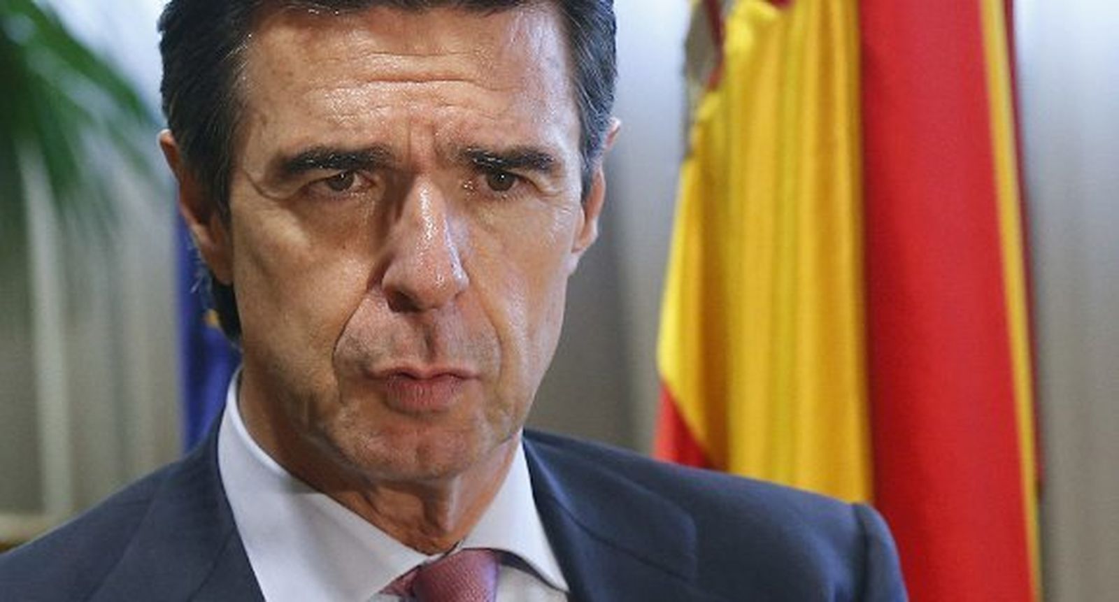 El Gobierno confía en superar en "algunos millones" el récord de turistas de 2014