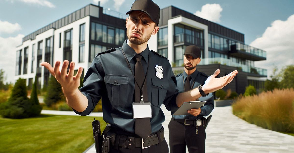 Faltar al trabajo tras cambiarle la empresa las vacaciones es motivo de despido procedente