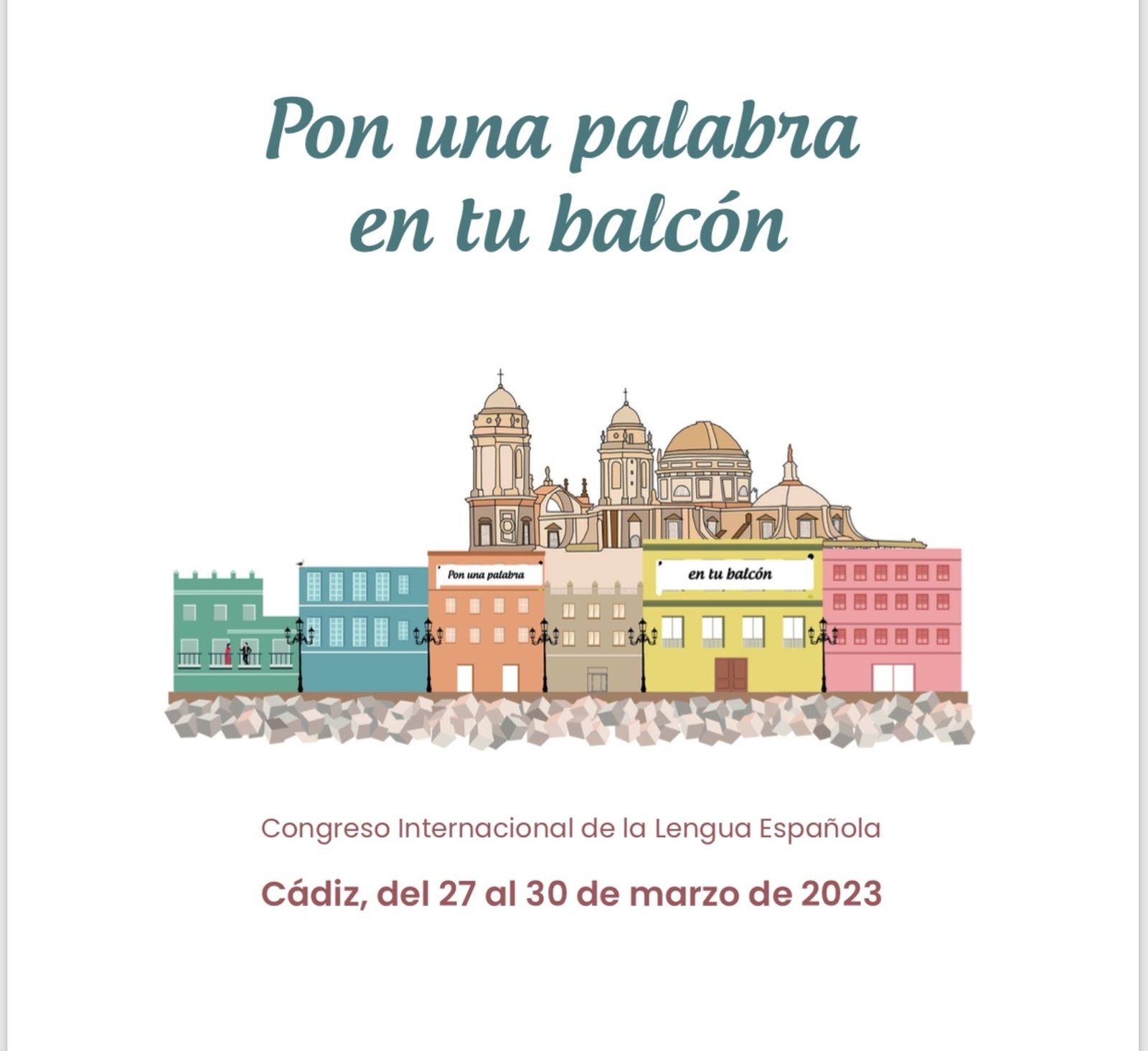 Una extraordinaria campaña