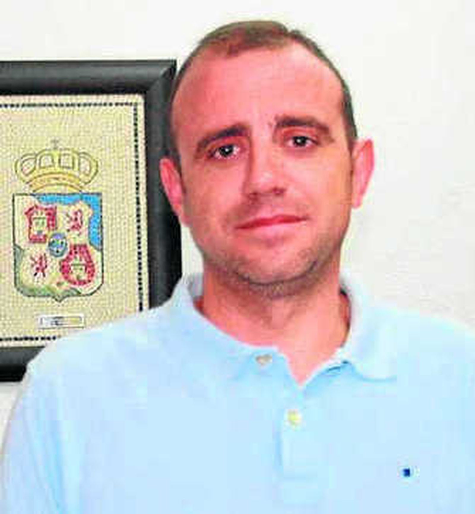 "Hay que atraera empresas que diversifiquen nuestra economía"