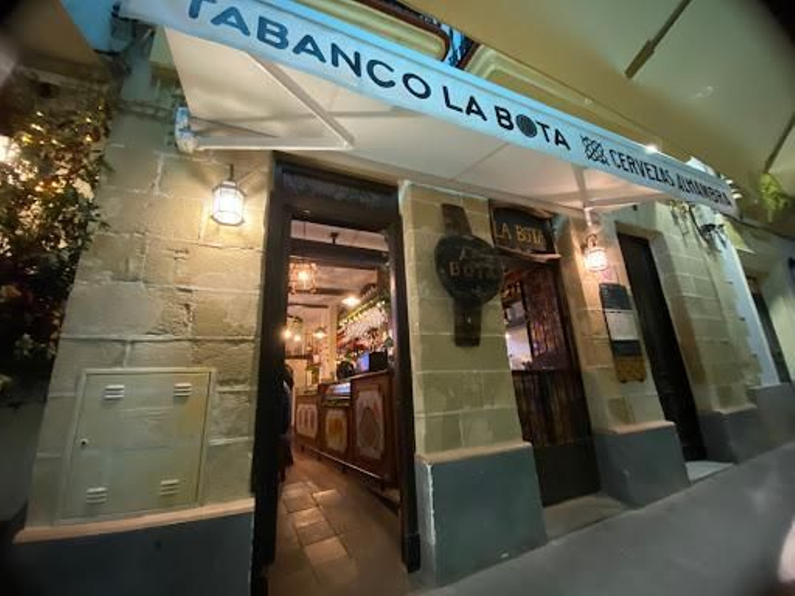 Disfruta de la Ruta de la Ensaladilla en Jerez este puente