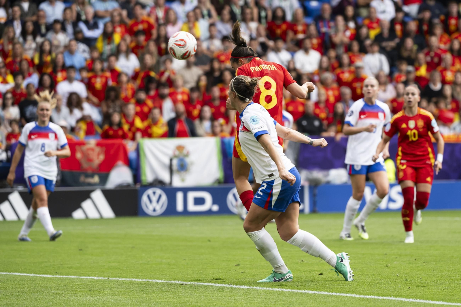 UEFA Women's Euro 202 (14043787).jpg
