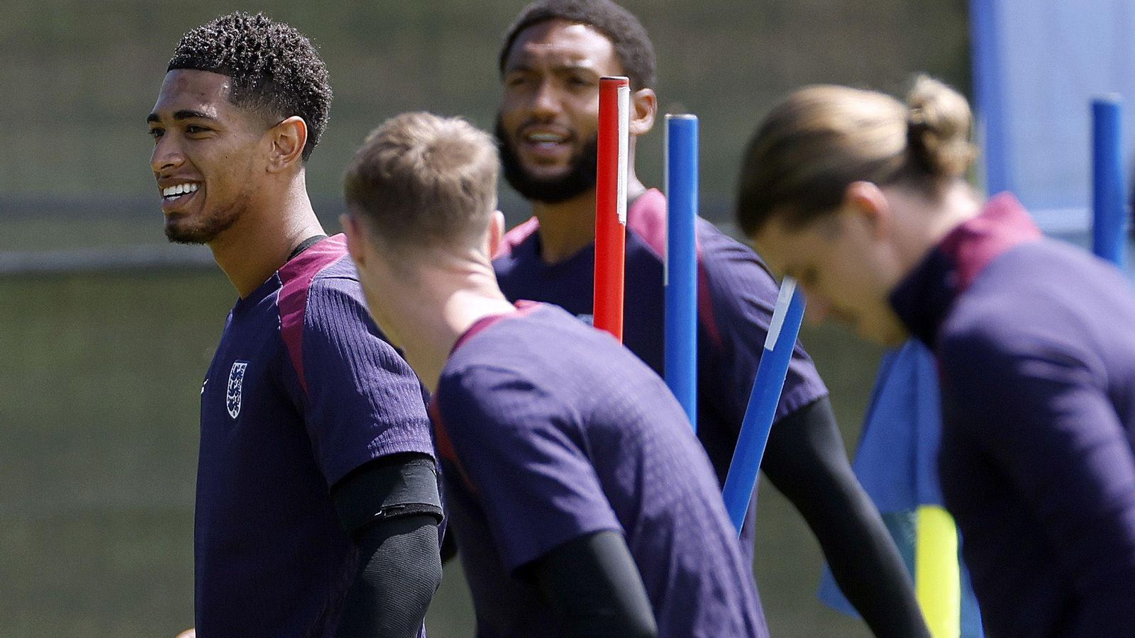 Entrenamiento de la selección inglesa.jpg