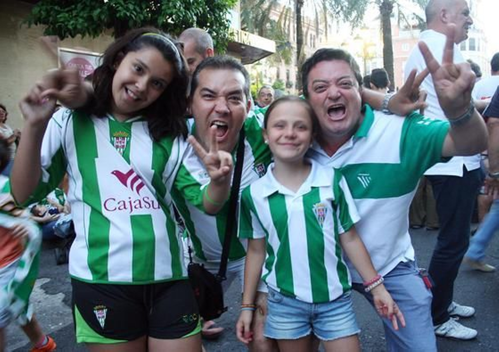 Foto: Rafael A. Butelo