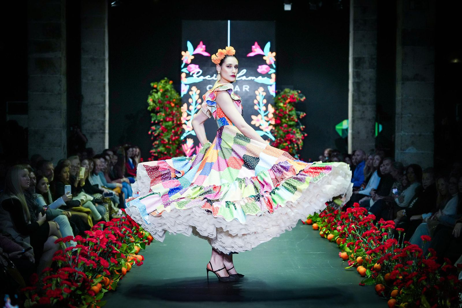 09_ Rocio LamaSL_012.jpg