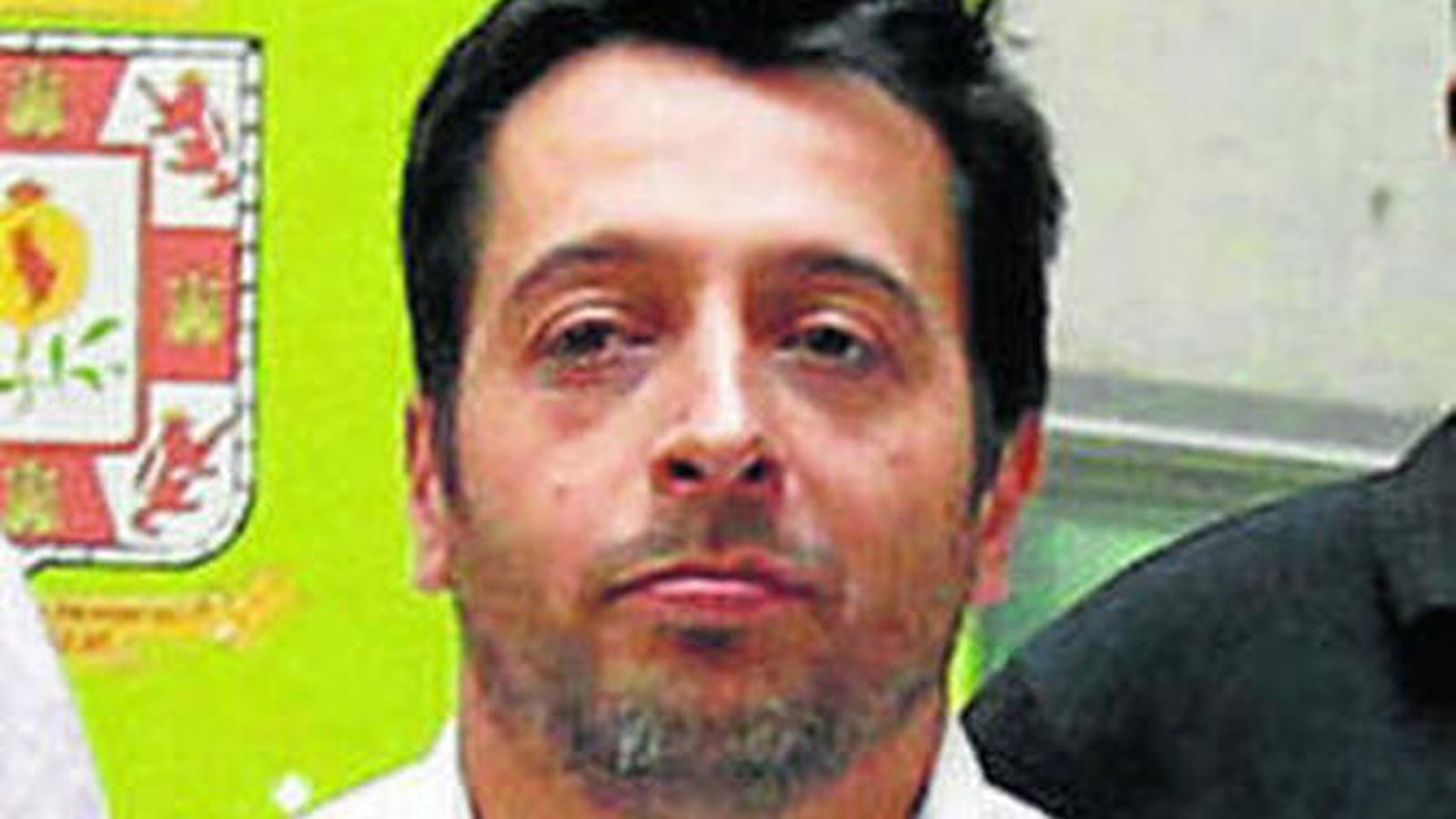 El exalcalde de Íllora se declara inocente del delito de prevaricación por el que se le juzga