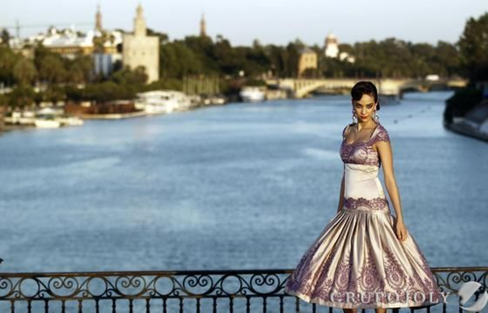 Foto: Antonio Pizarro