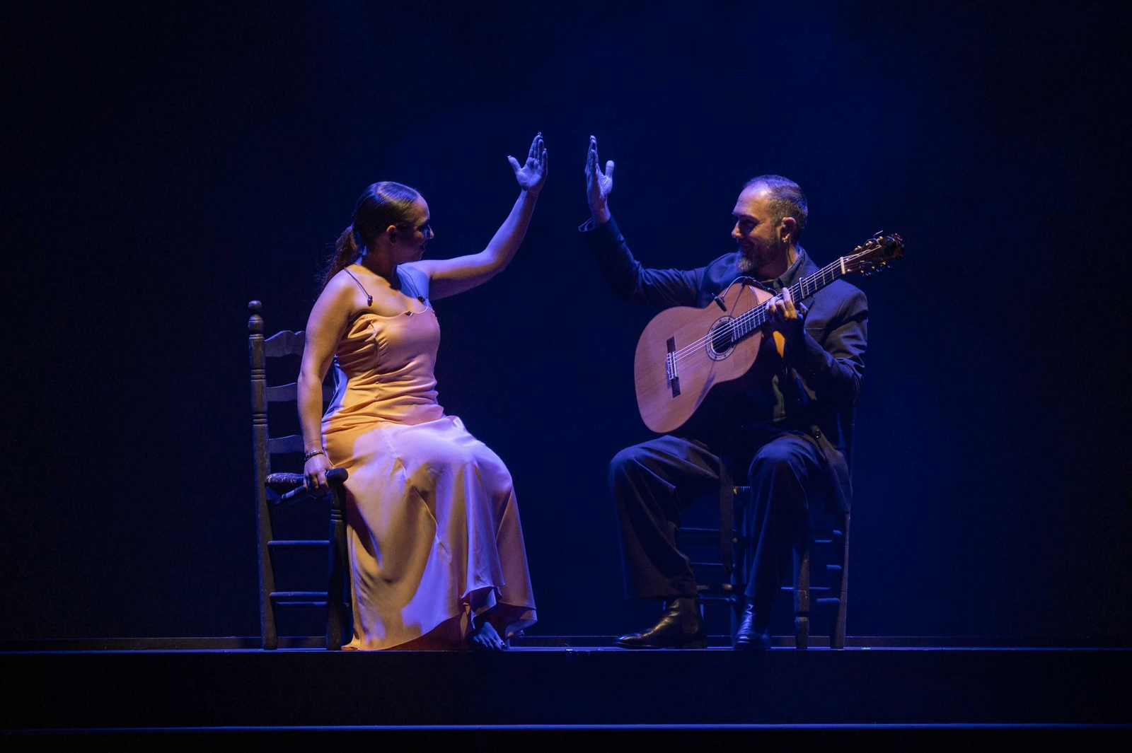 MARÍA TERREMOTO-33.JPG