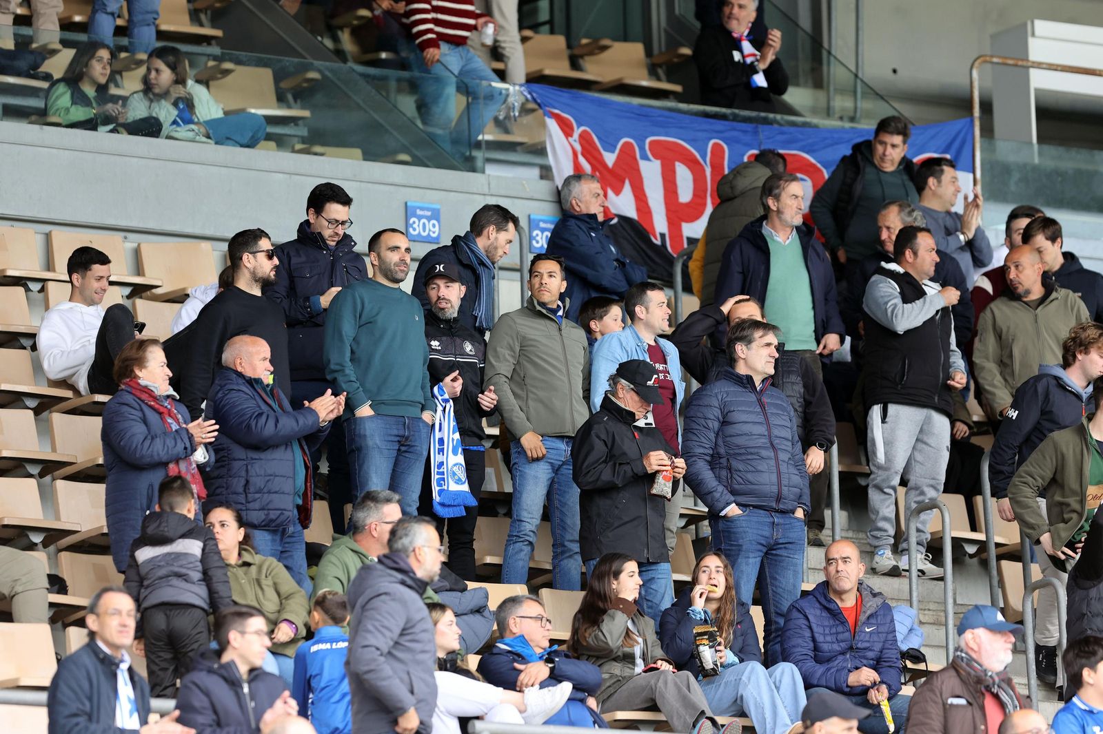Búscate en el Xerez DFC contra el Club Atlético Antoniano en Chapín