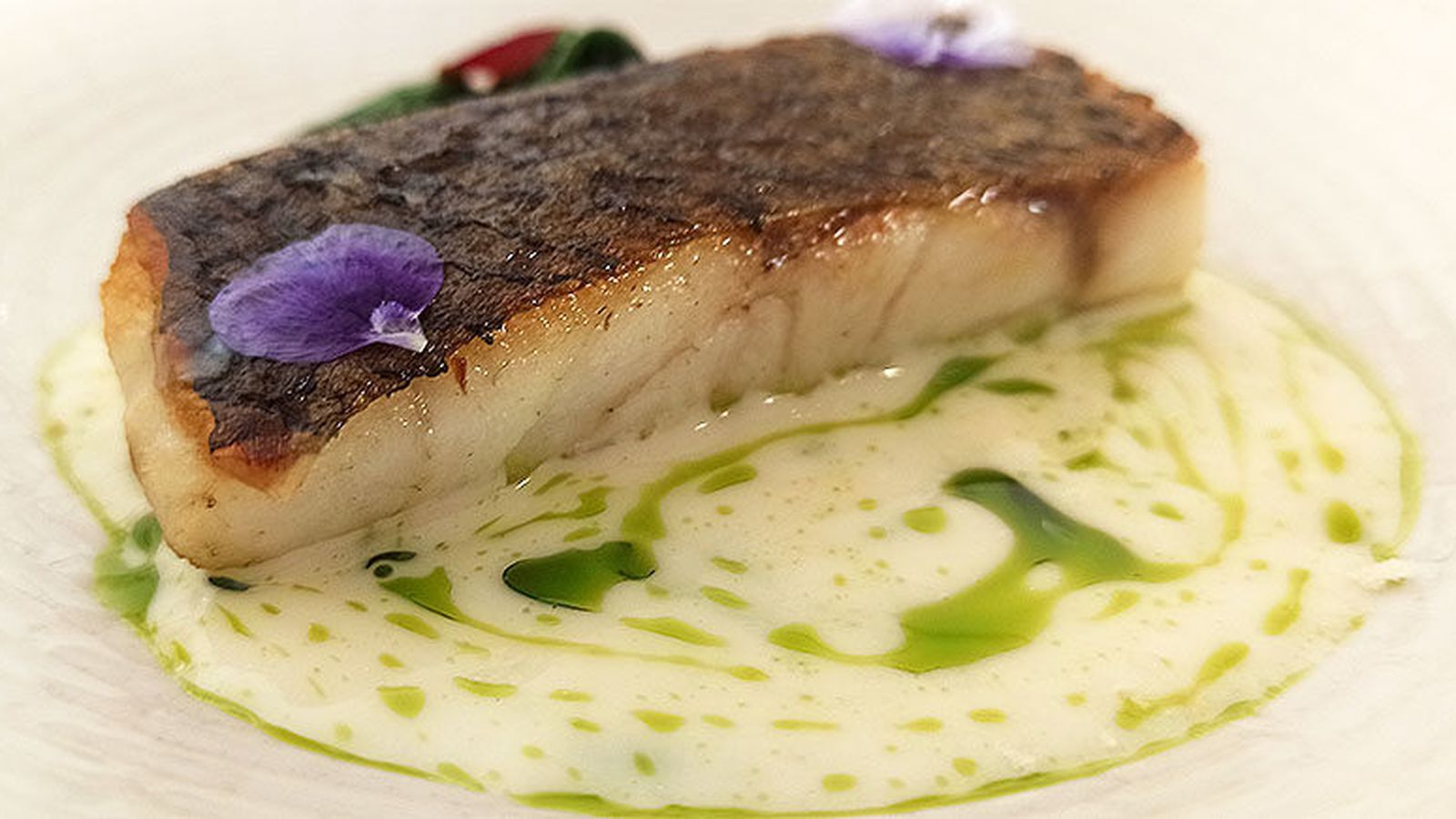 Doce tapas que destacaron en 2023 y que tienes que probar en 2024