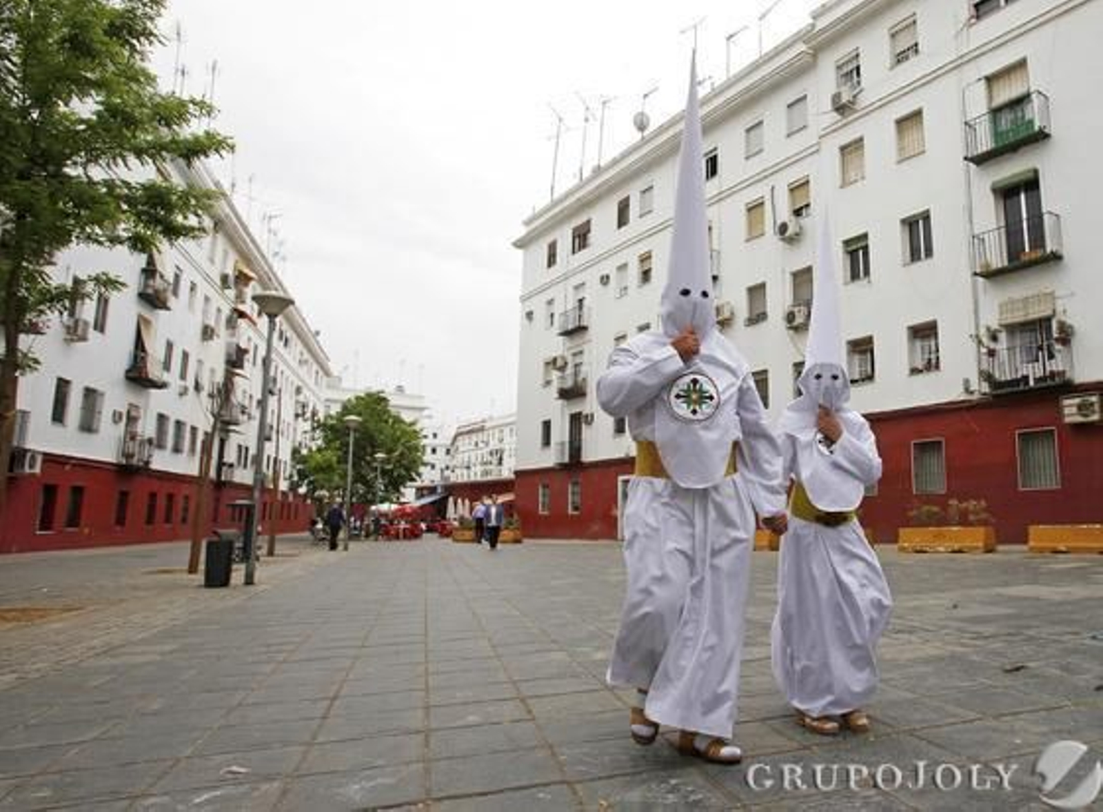 Foto: José Ángel García