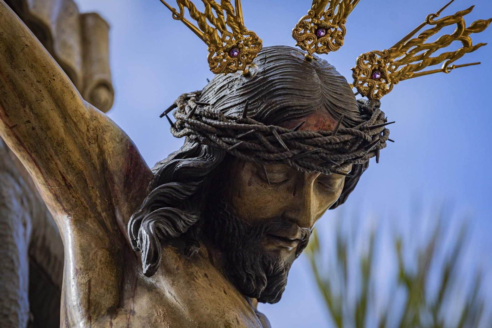 traslado Piedad semana santa cadiz 22.jpg