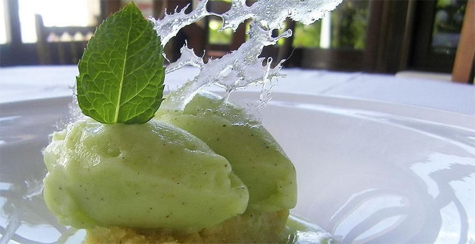 10 bares con terraza para comer en la provincia de Cádiz