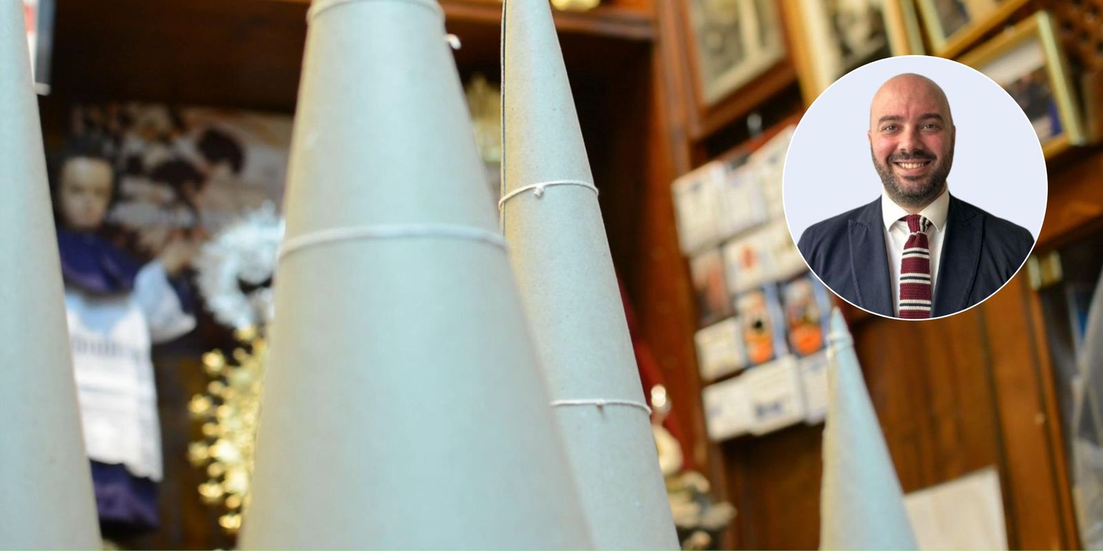 Las cuotas de las hermandades o de los sindicatos son gastos deducibles que pueden no aparecer en el borrador de la renta.