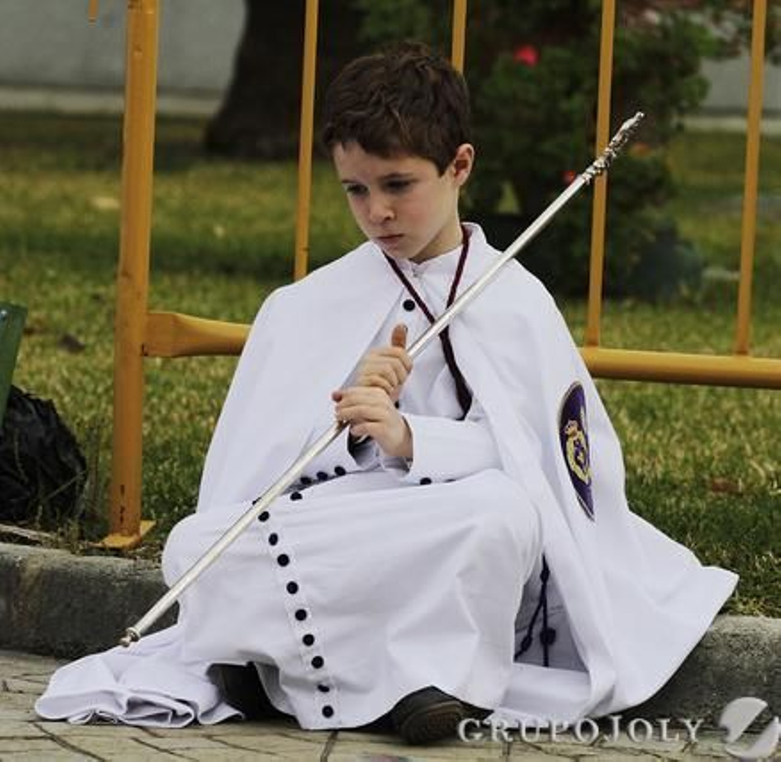 Foto: Victoria Hidalgo