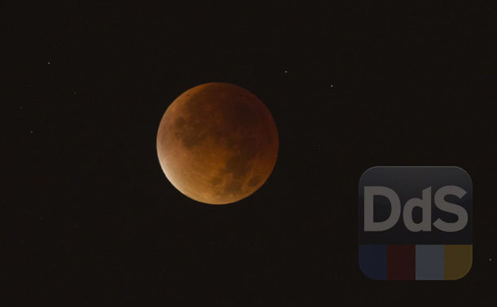 Foto: Antonio Pizarro