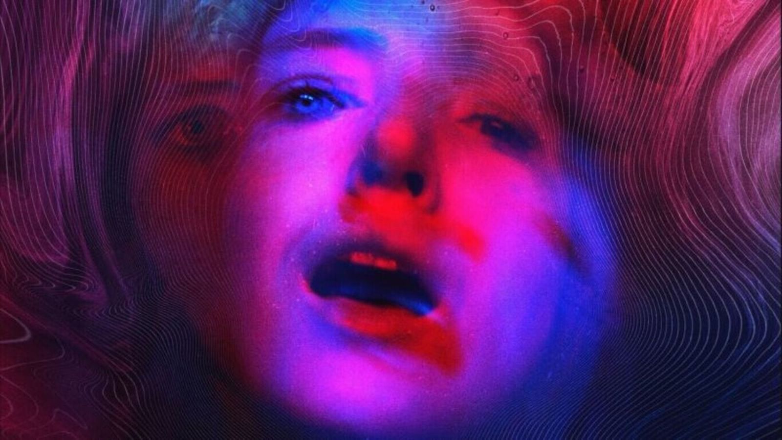 Una imagen de 'She dies tomorrow', de Amy Seimetz, en Filmin.