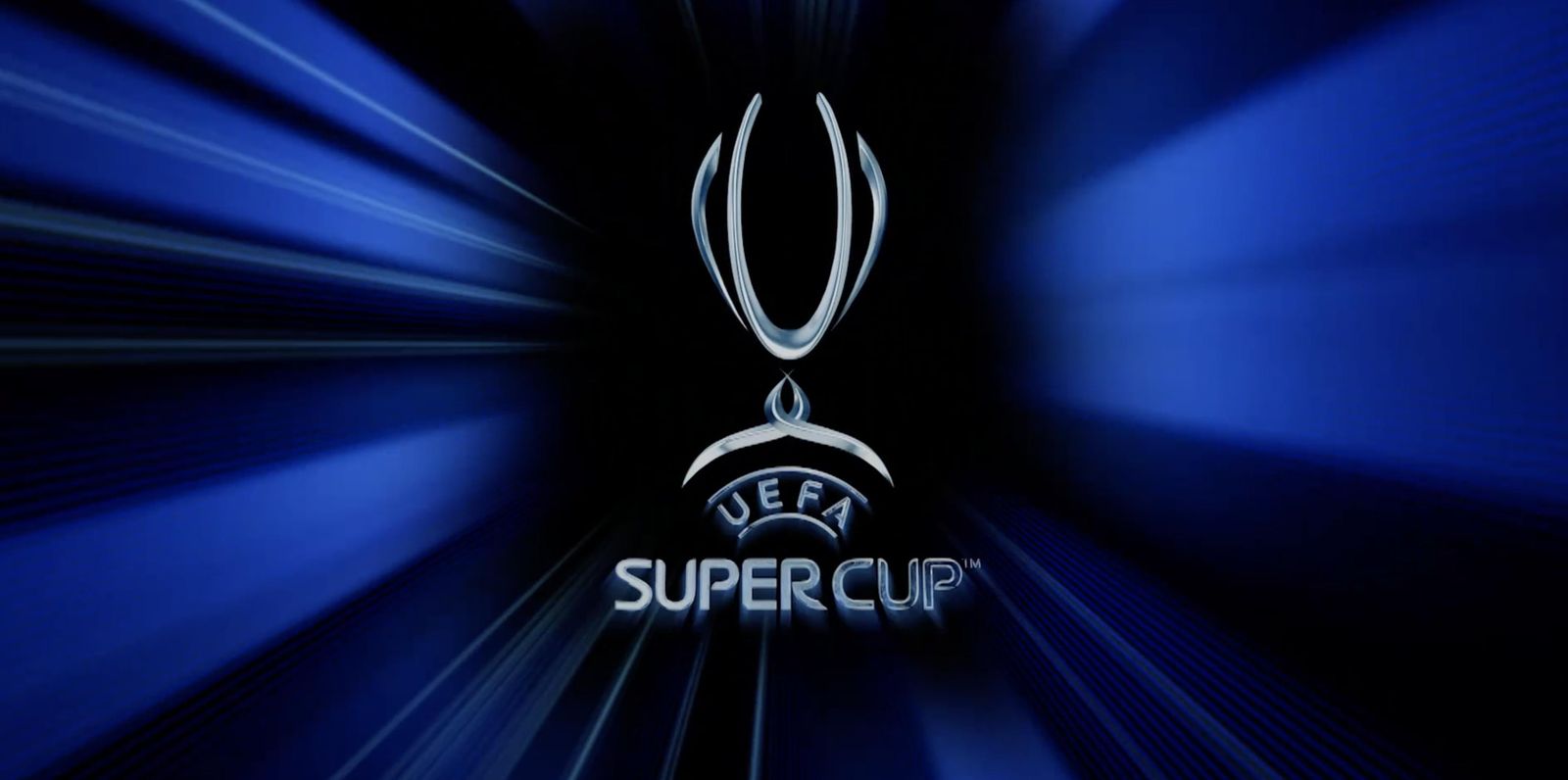 Palmarés de la Supercopa de Europa: el Real Madrid iguala el récord de Barcelona y Milan