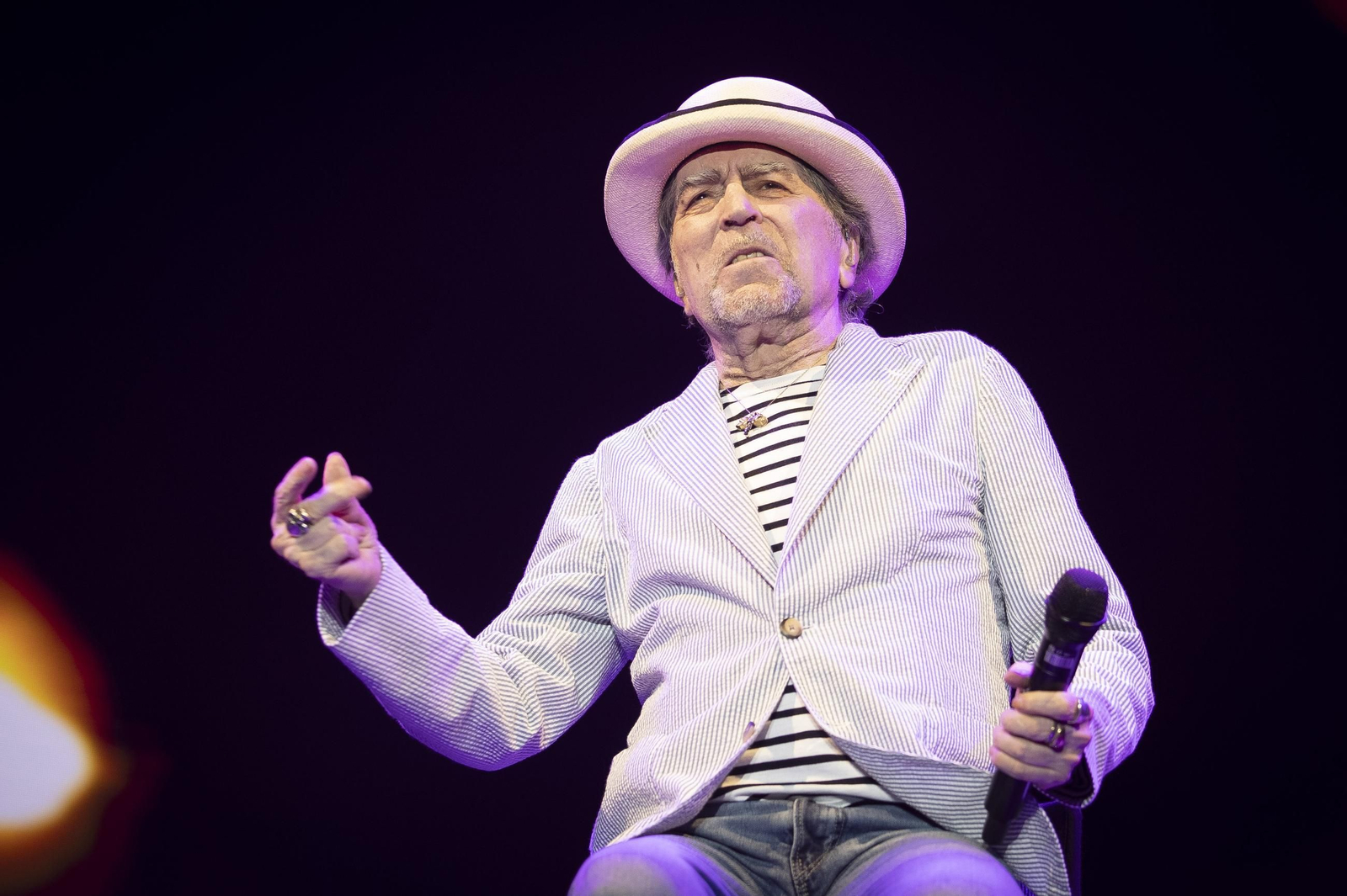 Concierto de Joaquin (14881793).jpg