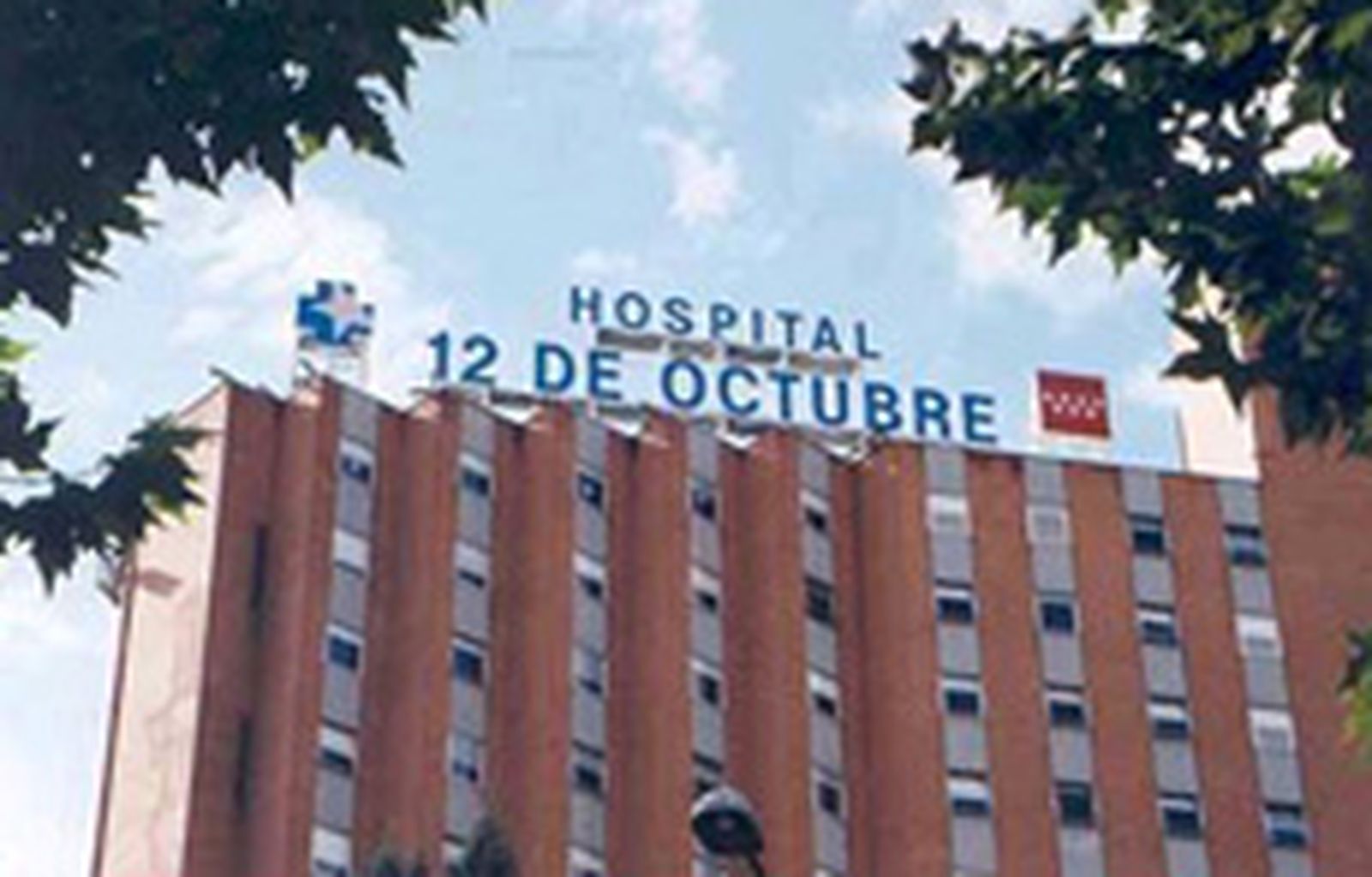 El hospital niega que la bacteria sea "la responsable directa" de las 18 muertes
