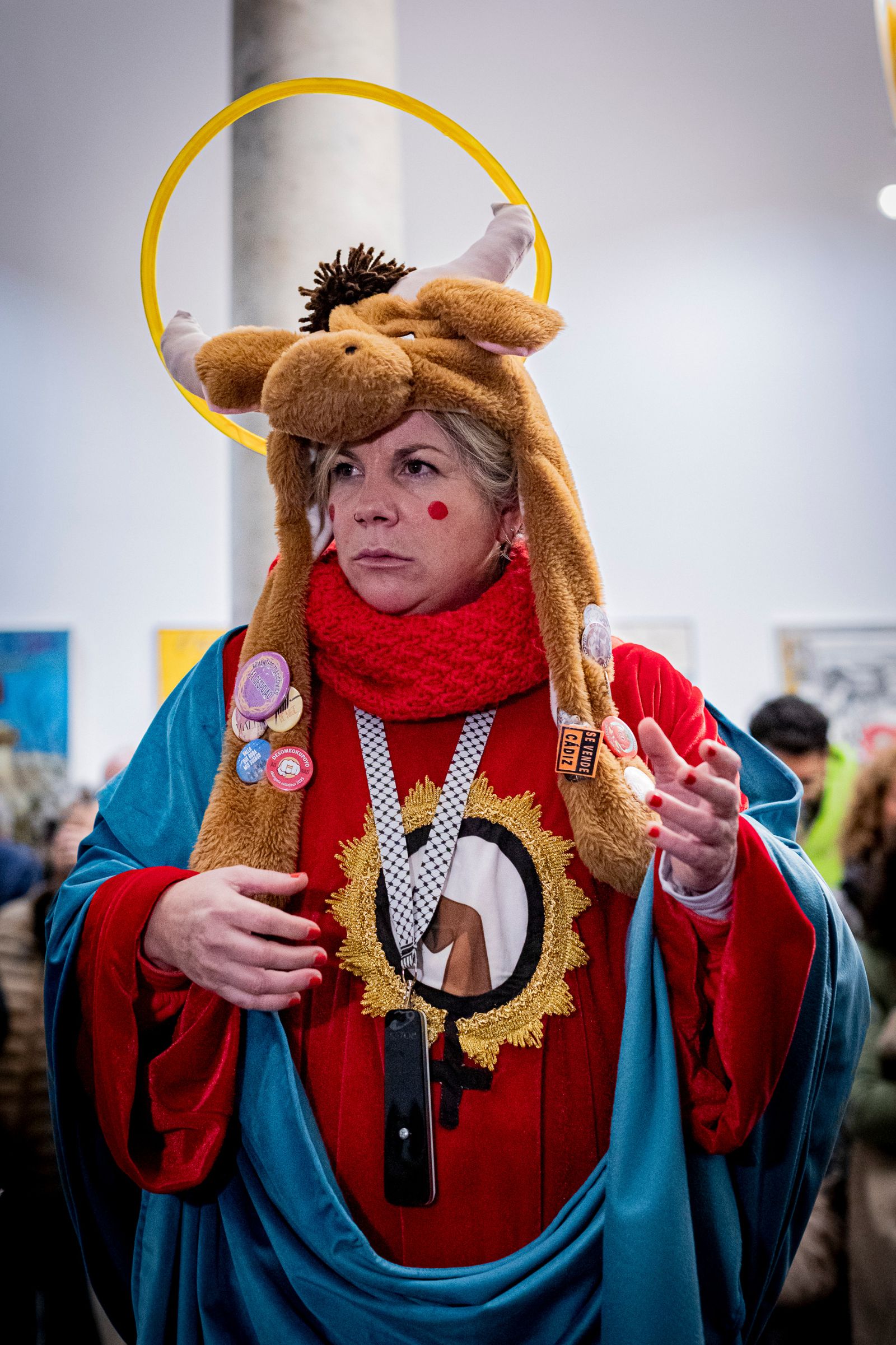 WhatsApp Image 2025-03-07 at 21.51.35 (2).jpeg