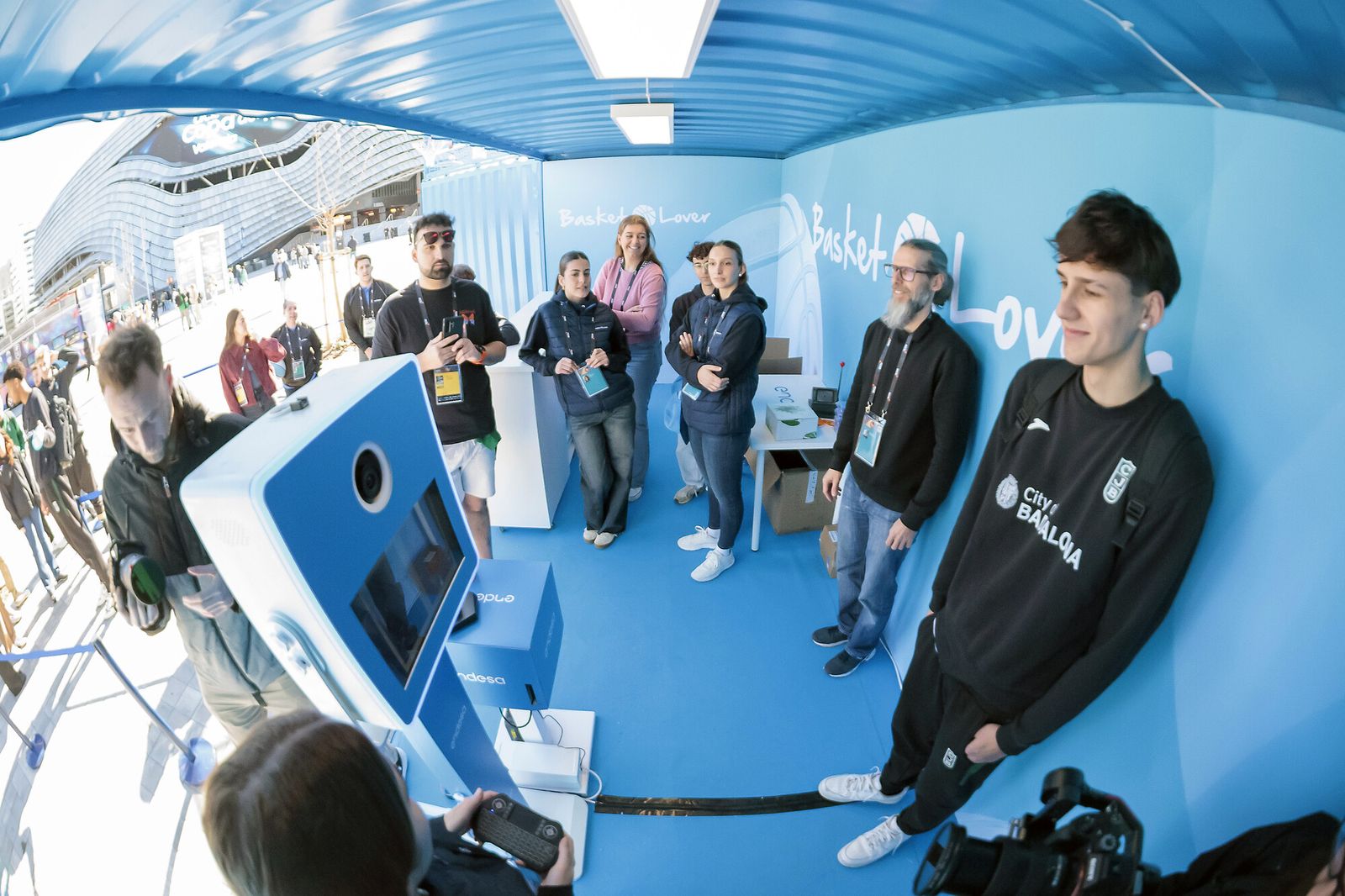 Copa del Rey: En Valencia