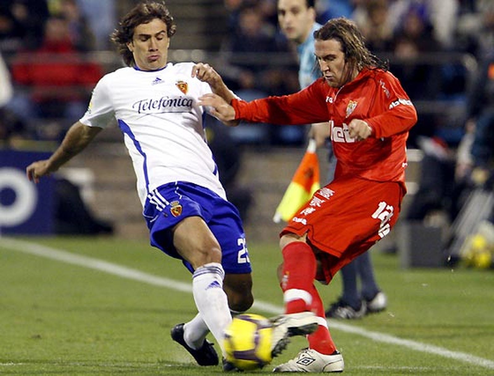 Foto: Reuters / Afp Photo / Efe