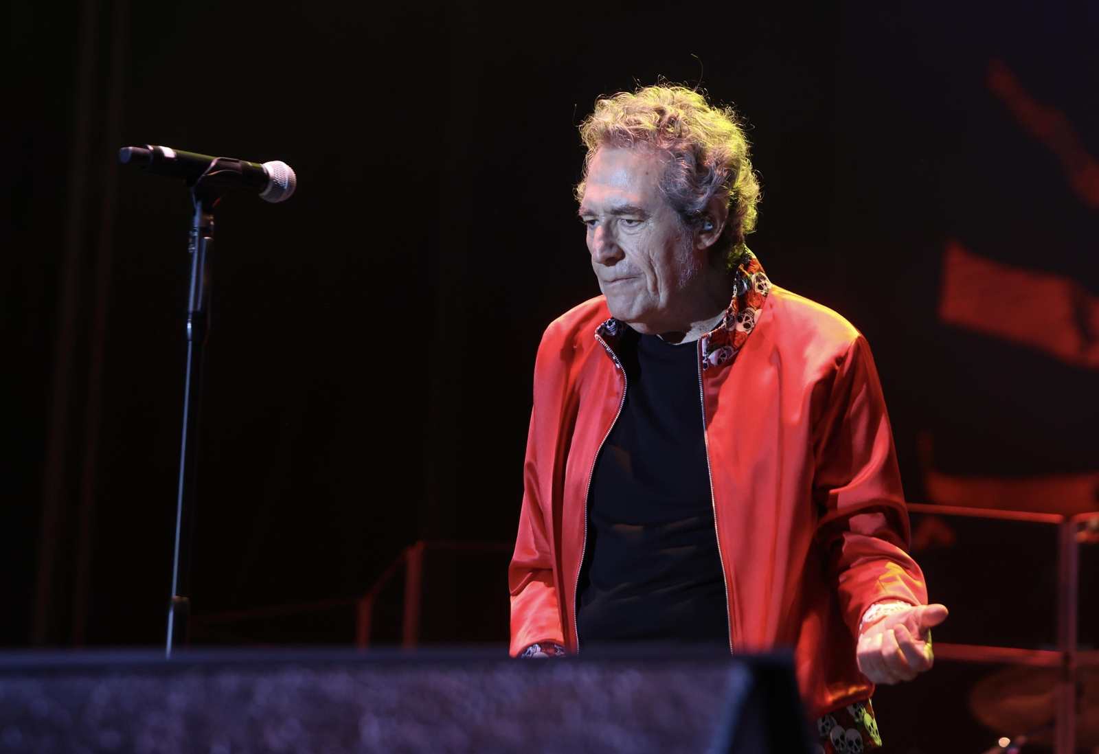 Miguel Ríos Miguel Ríos