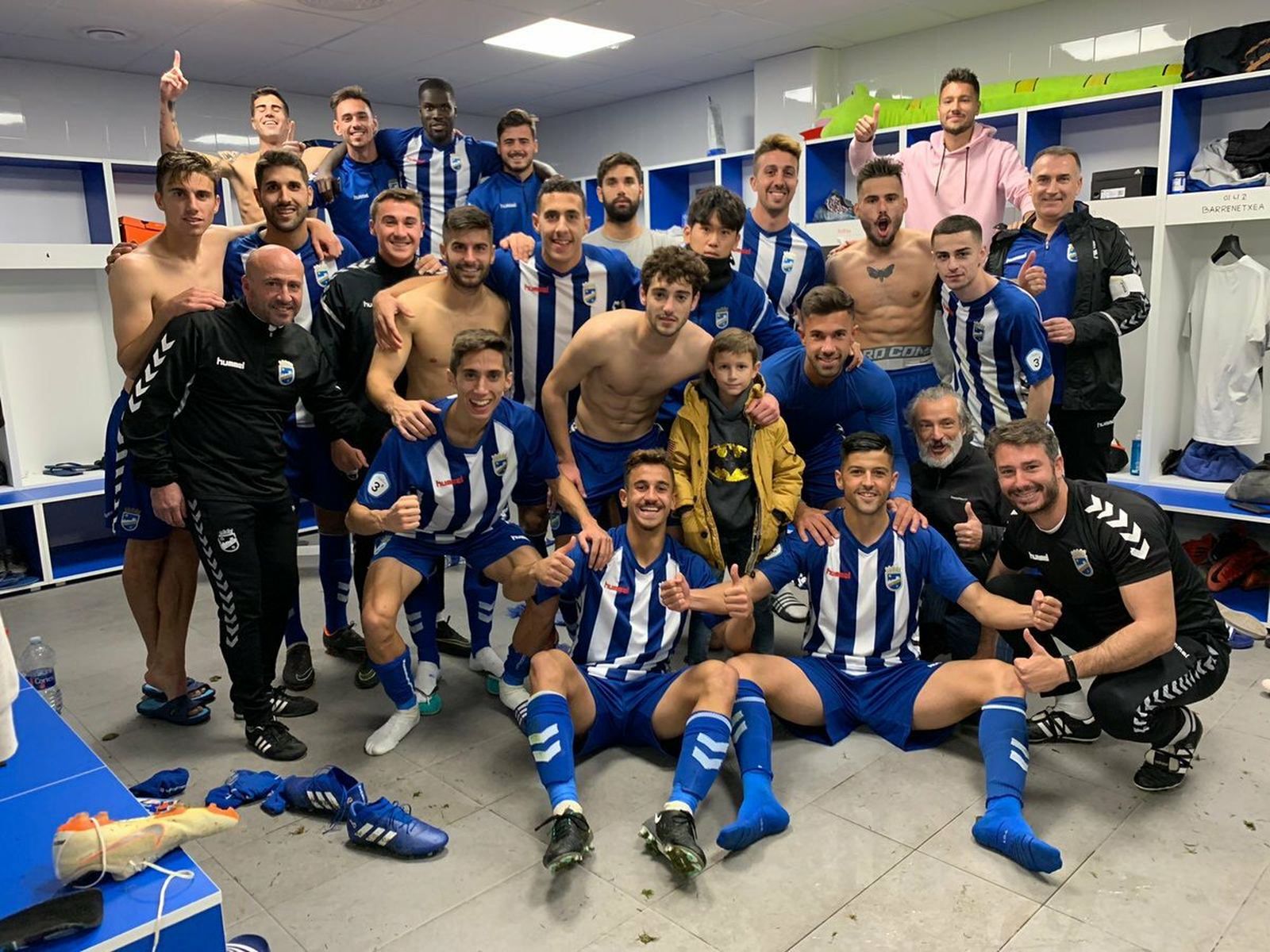 Alain García, nuevo jugador del Xerez DFC.