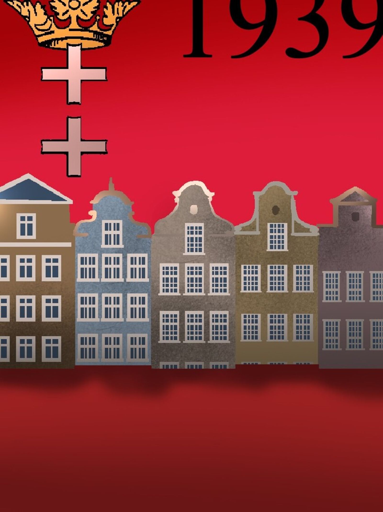 ¿Morir por Dantzig?