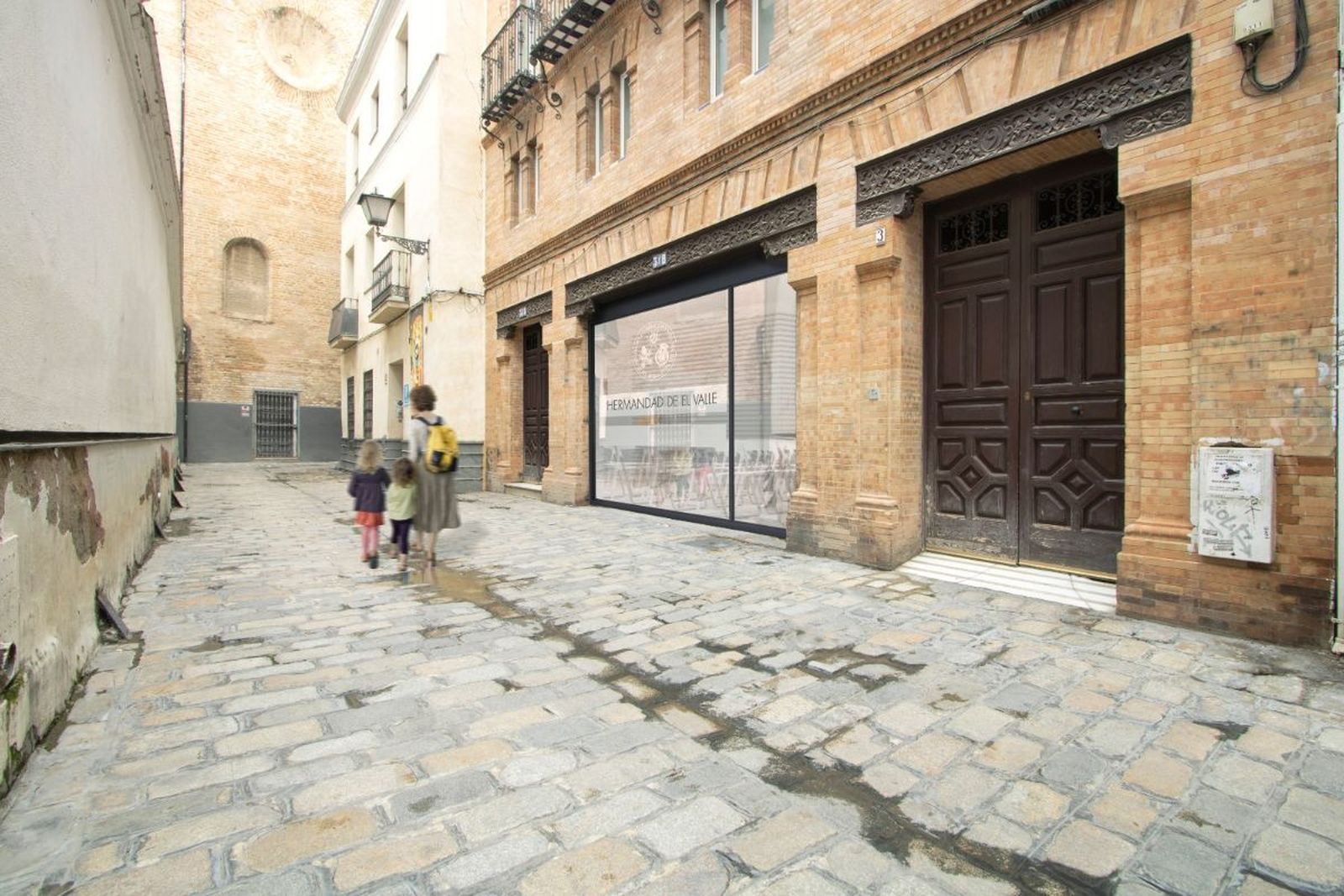 Se prevé la inclusión de un "fotolibro" con fotografías de los hermanos